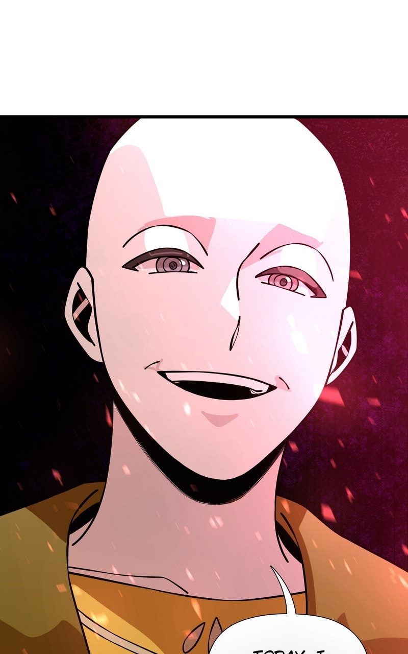 Monarch Chapter 32 page 34 - 