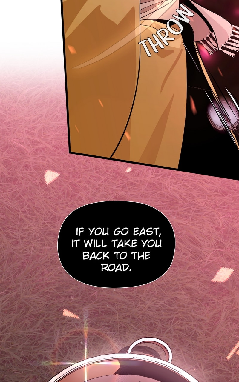 Monarch Chapter 32 page 37 - 