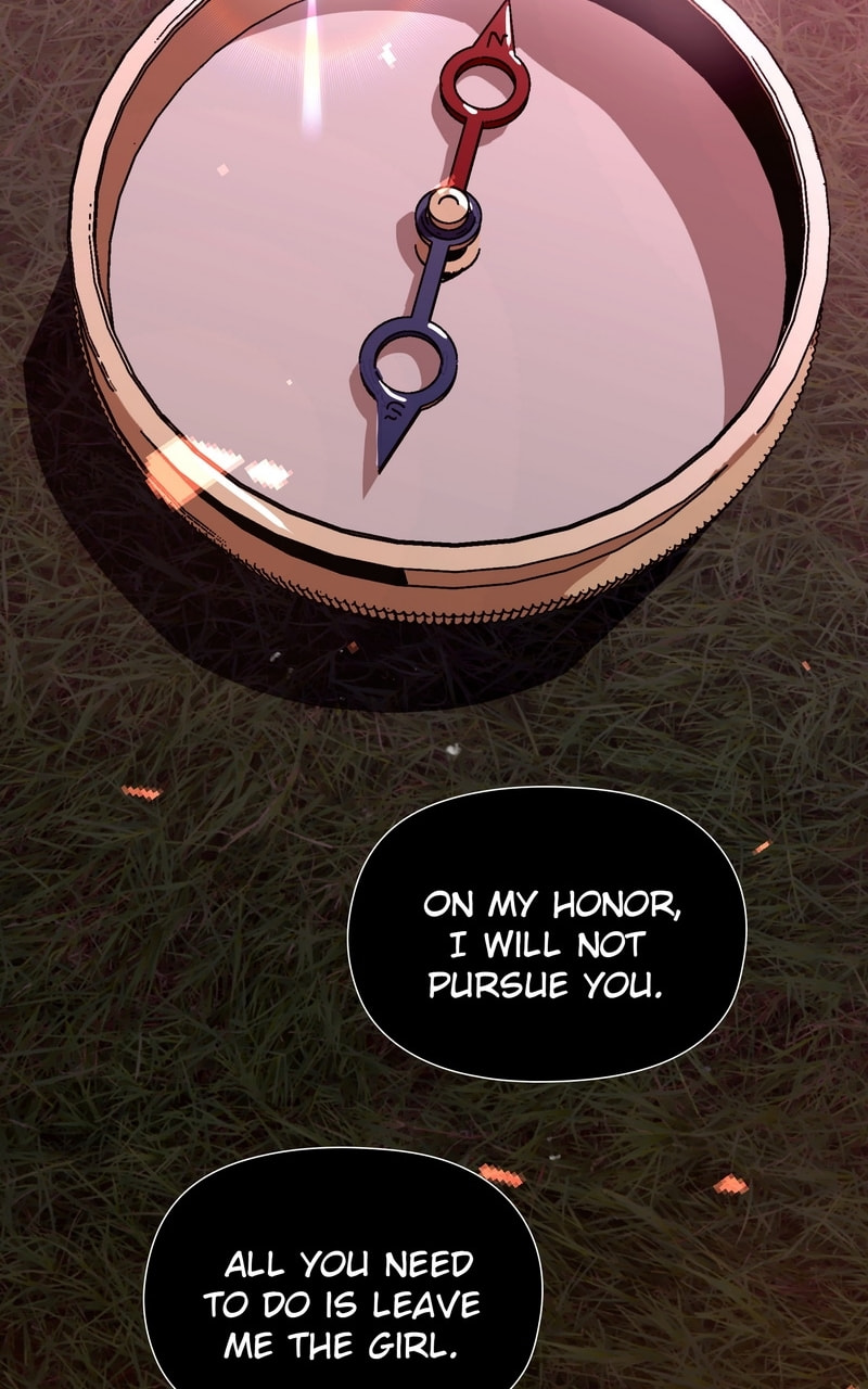 Monarch Chapter 32 page 38 - 
