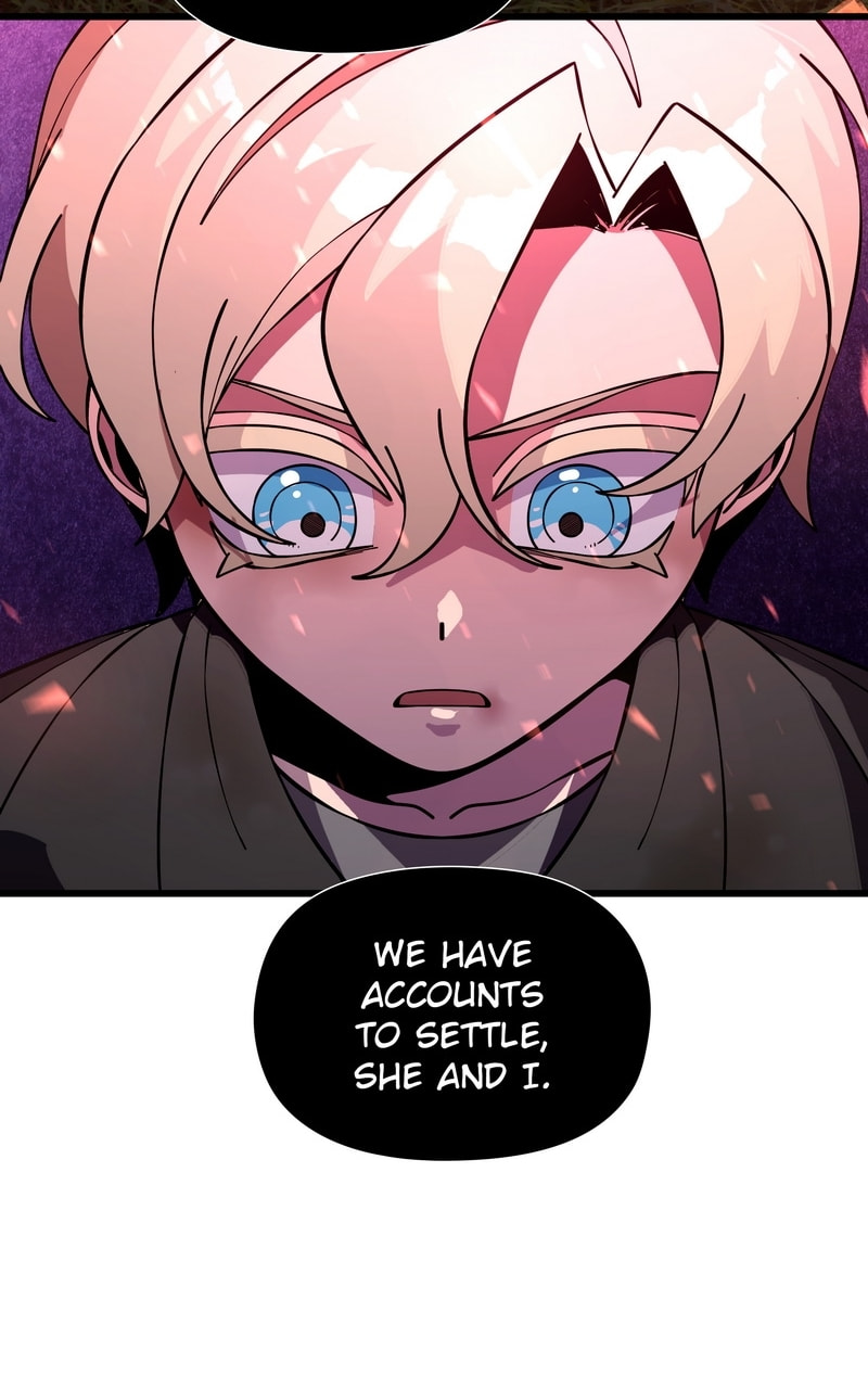Monarch Chapter 32 page 39 - 