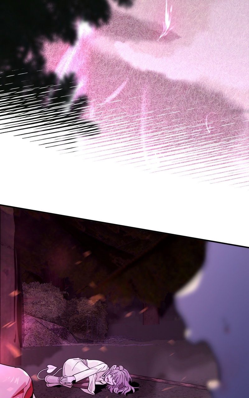 Monarch Chapter 32 page 5 - 