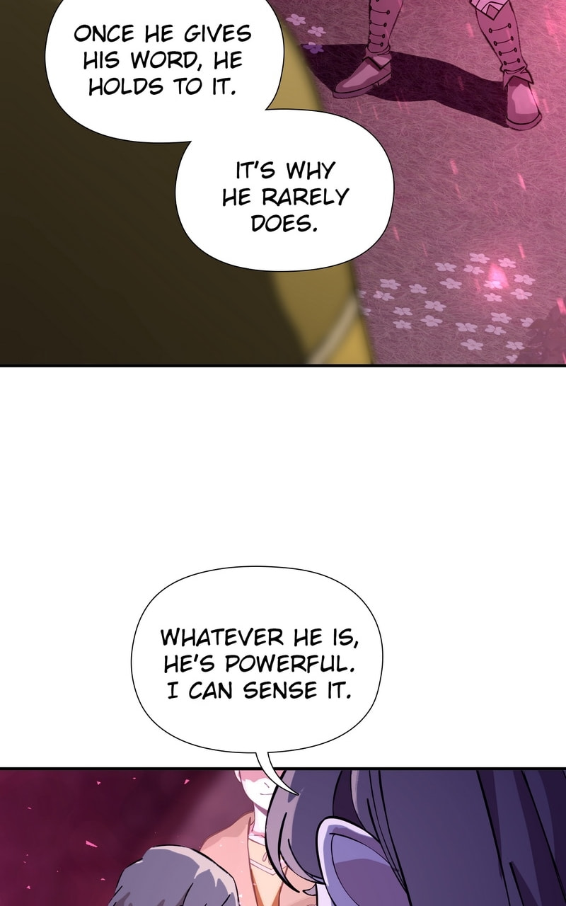 Monarch Chapter 32 page 41 - 