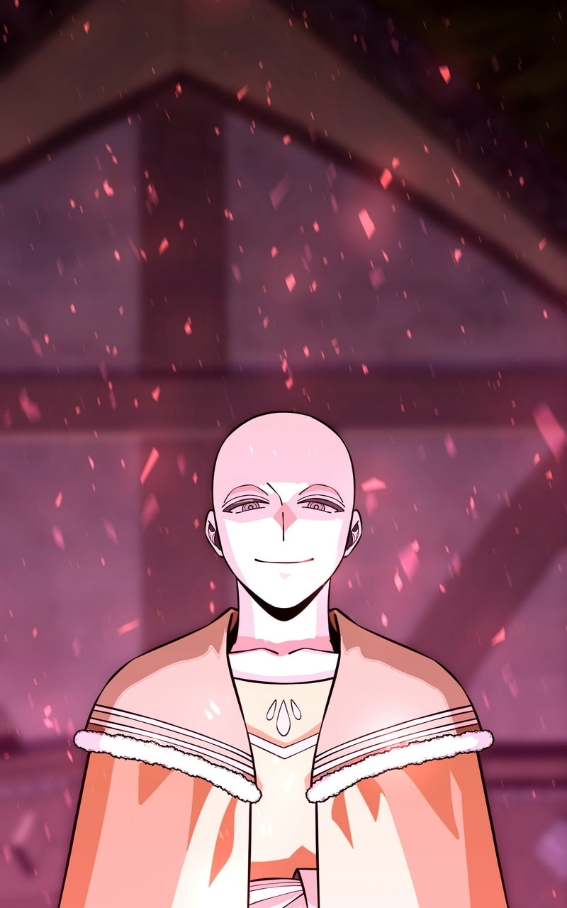 Monarch Chapter 32 page 43 - 