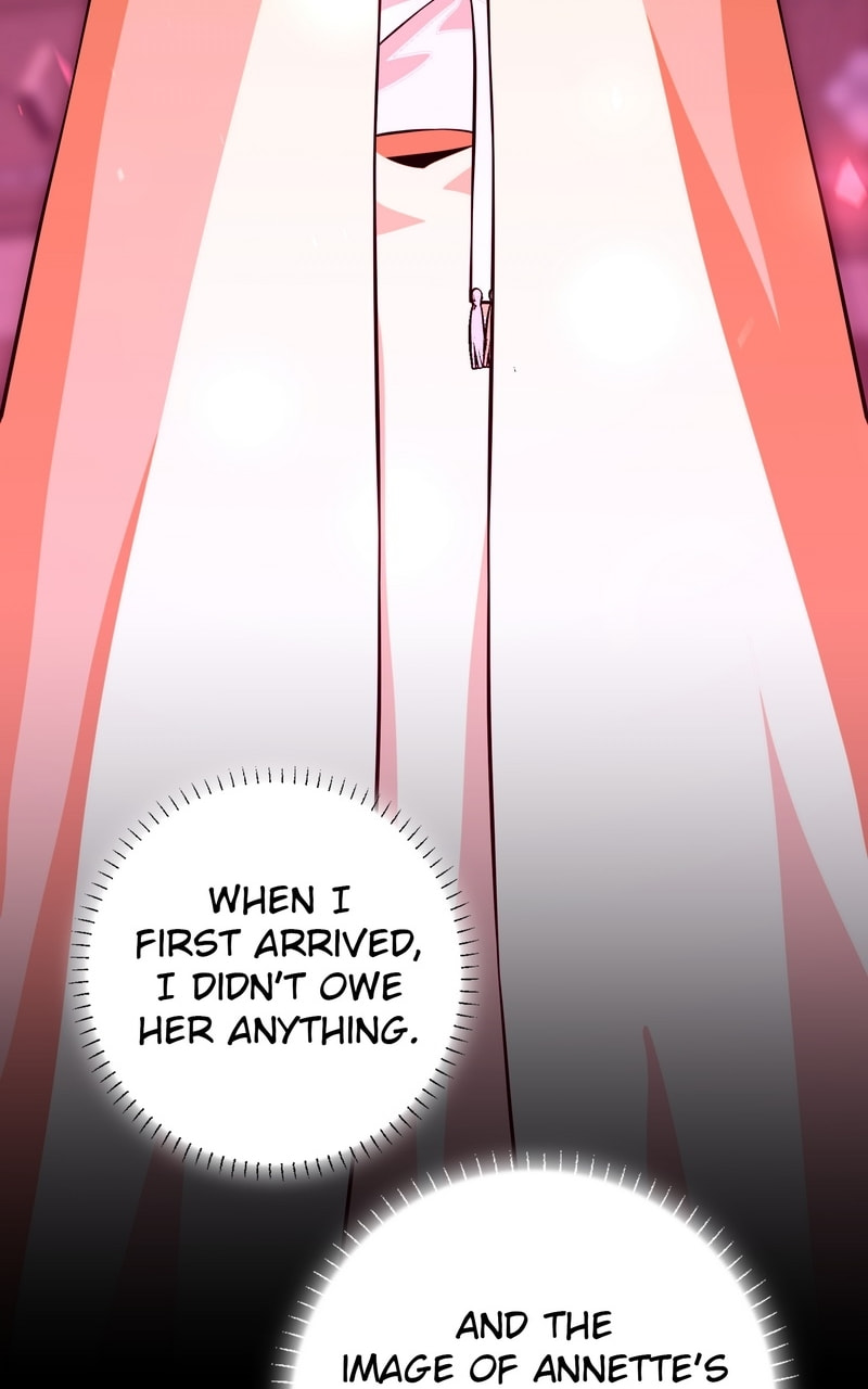 Monarch Chapter 32 page 44 - 
