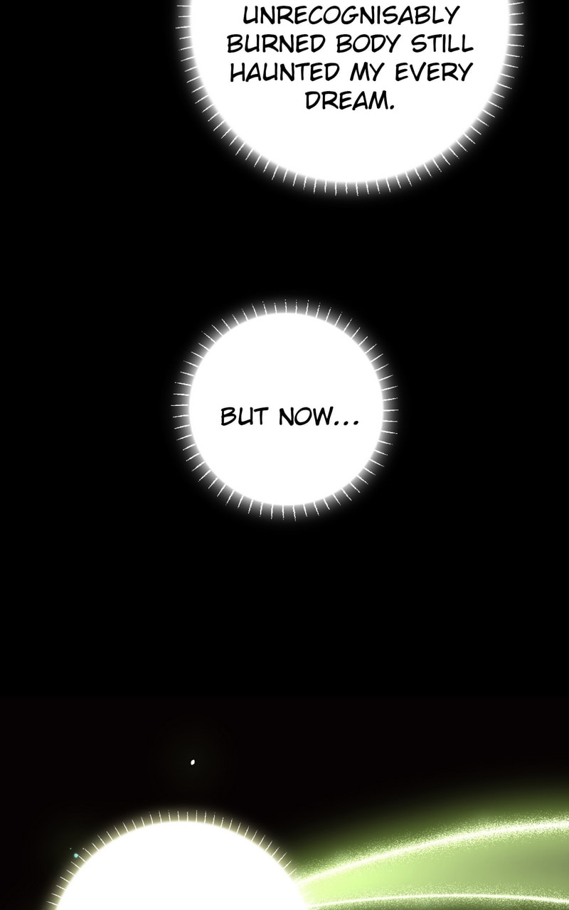 Monarch Chapter 32 page 45 - 