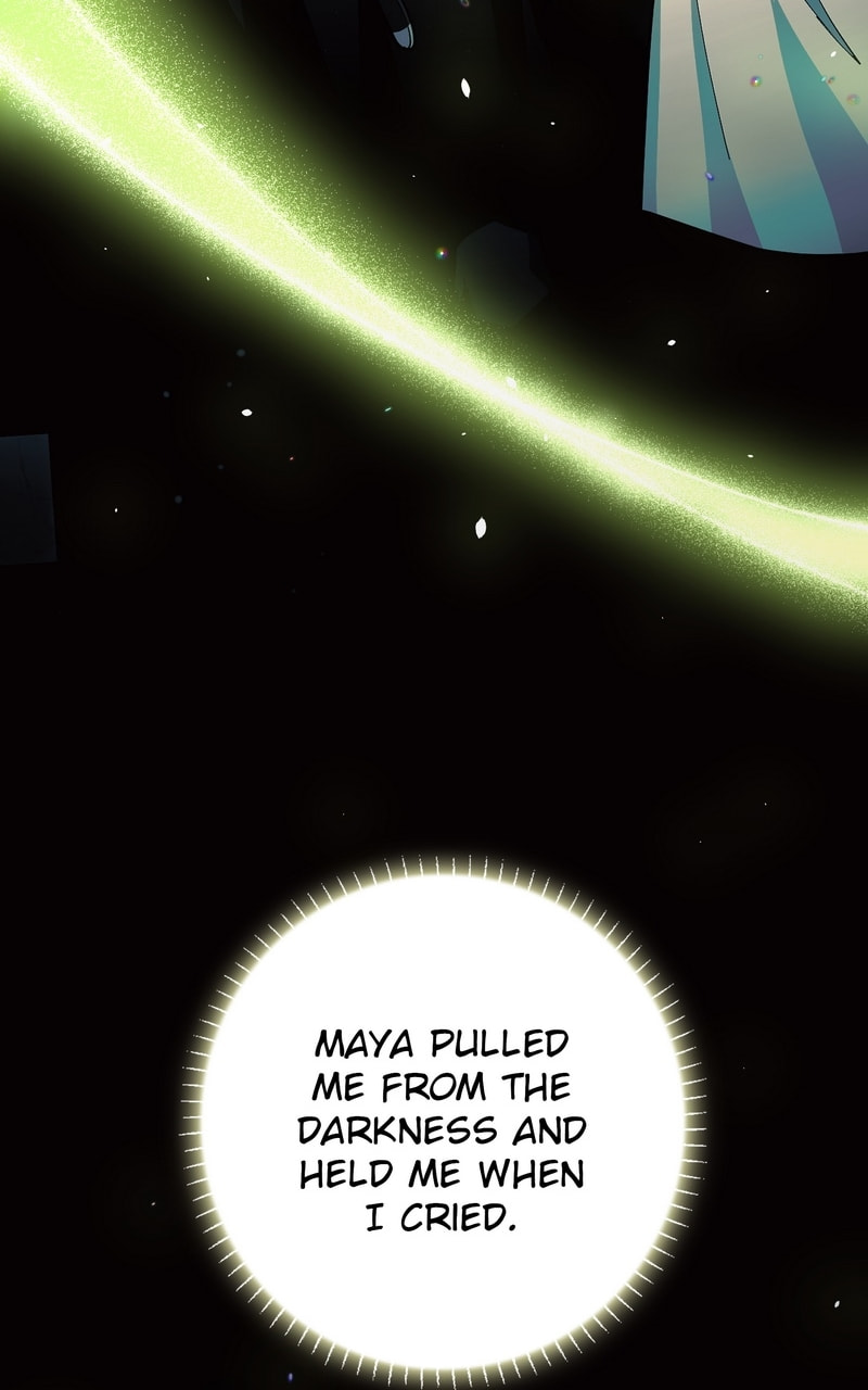 Monarch Chapter 32 page 47 - 