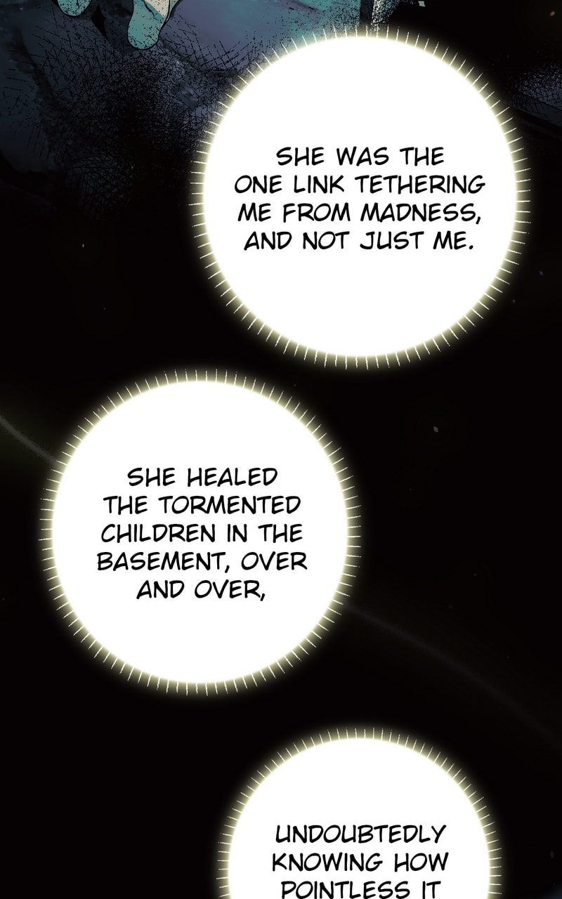 Monarch Chapter 32 page 49 - 