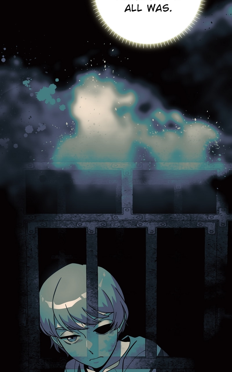 Monarch Chapter 32 page 50 - 