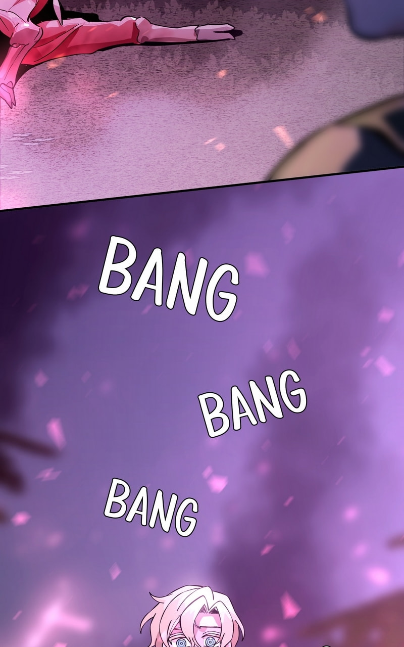 Monarch Chapter 32 page 6 - 