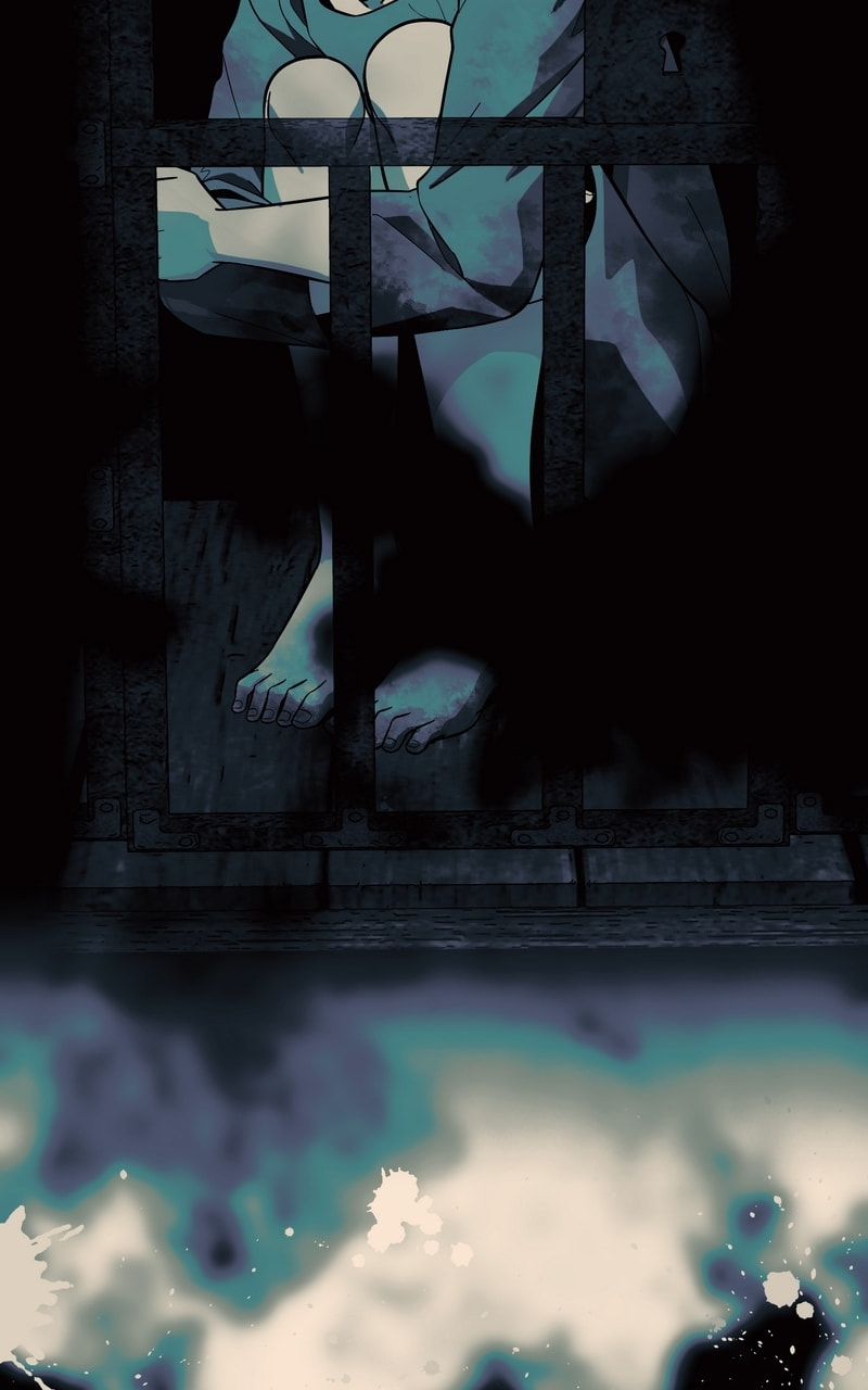 Monarch Chapter 32 page 51 - 