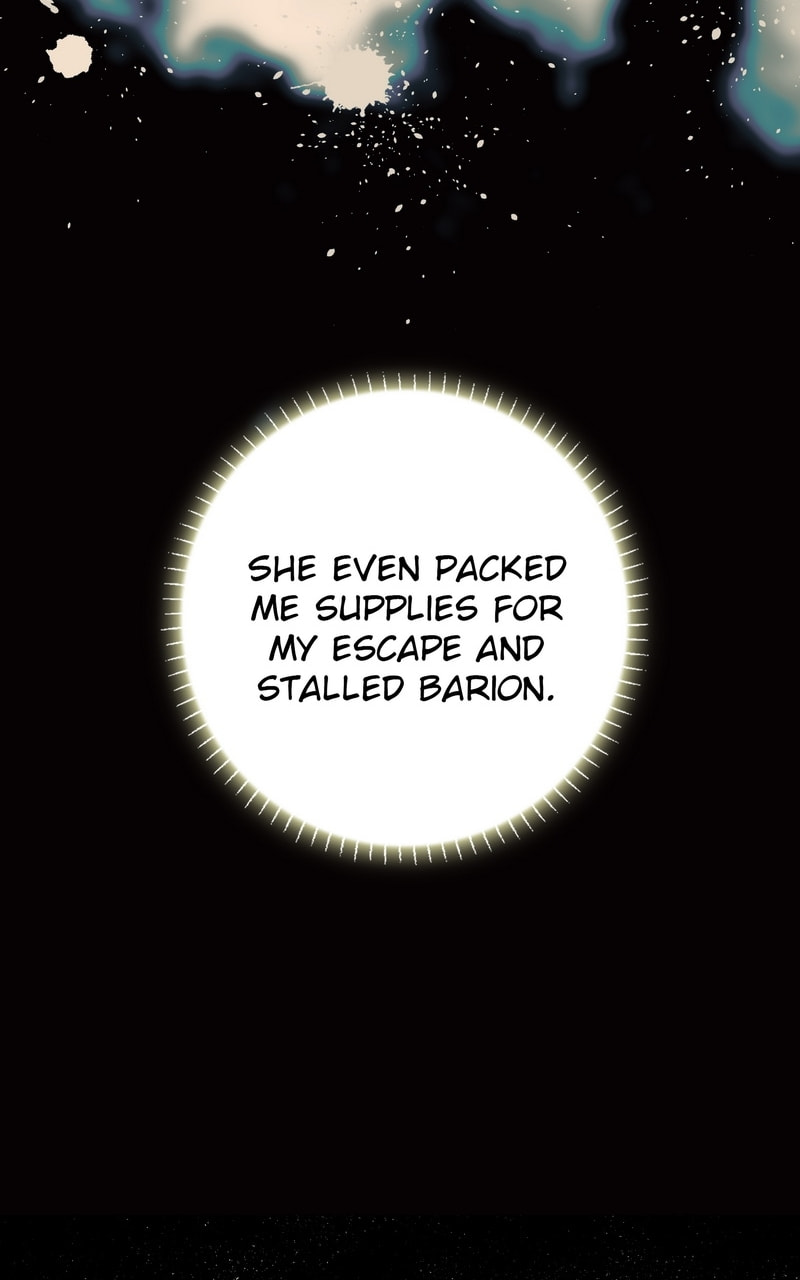 Monarch Chapter 32 page 52 - 