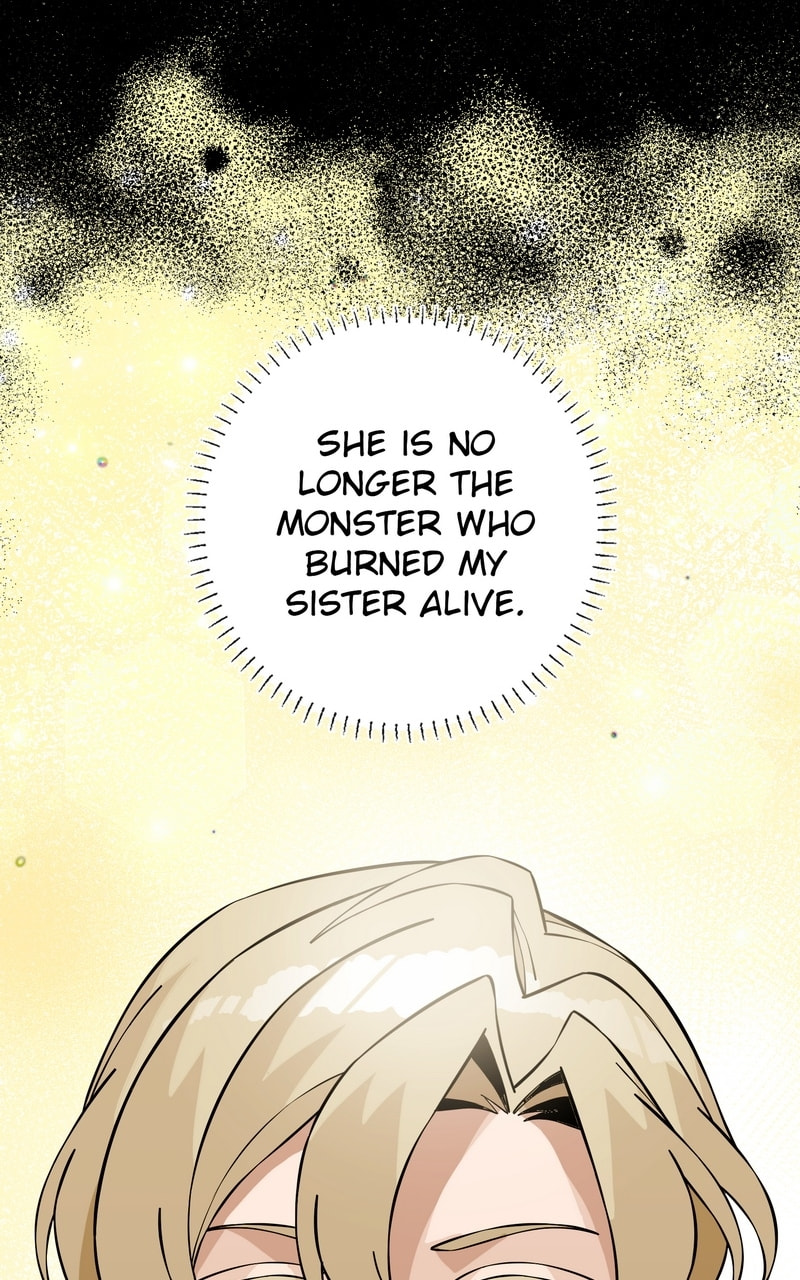 Monarch Chapter 32 page 53 - 