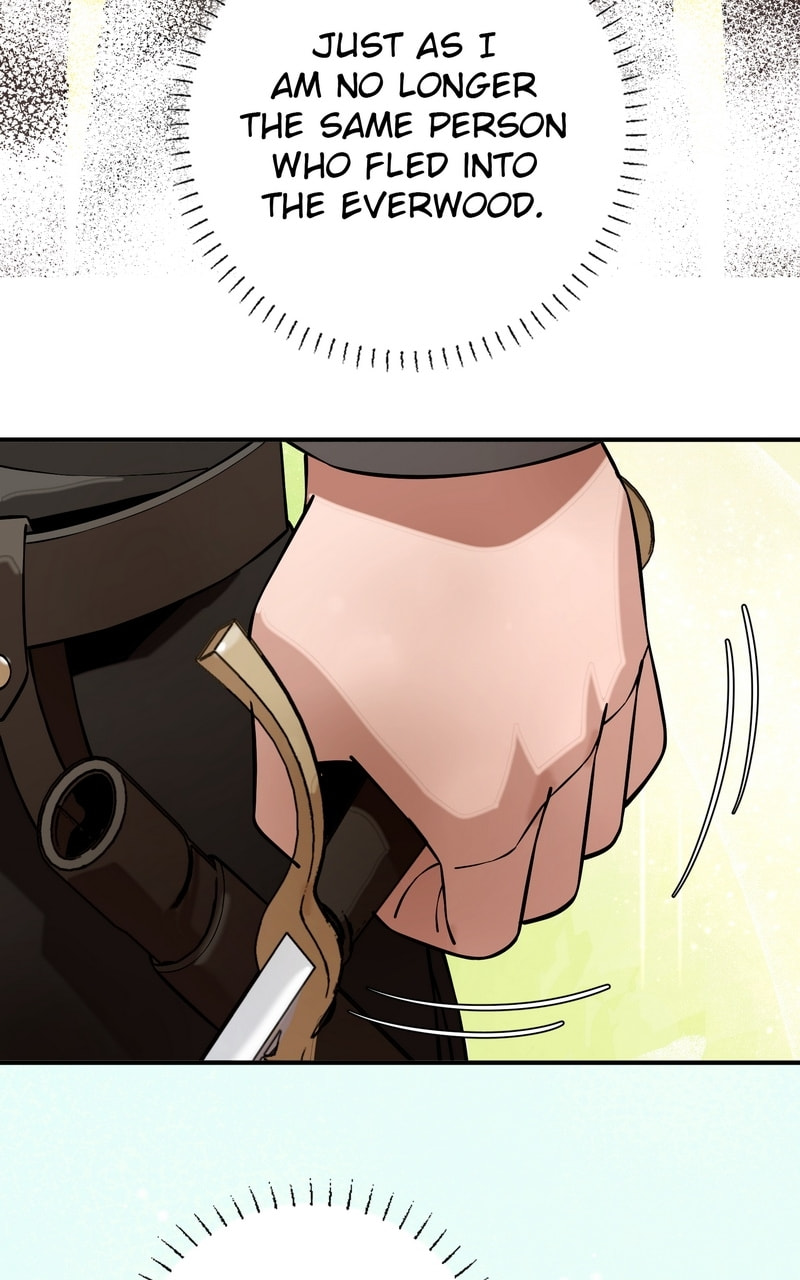 Monarch Chapter 32 page 55 - 
