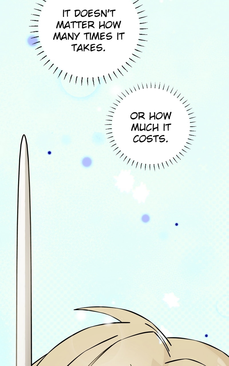 Monarch Chapter 32 page 56 - 