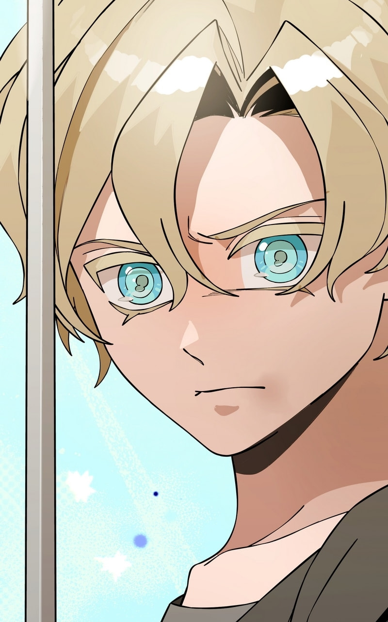 Monarch Chapter 32 page 57 - 