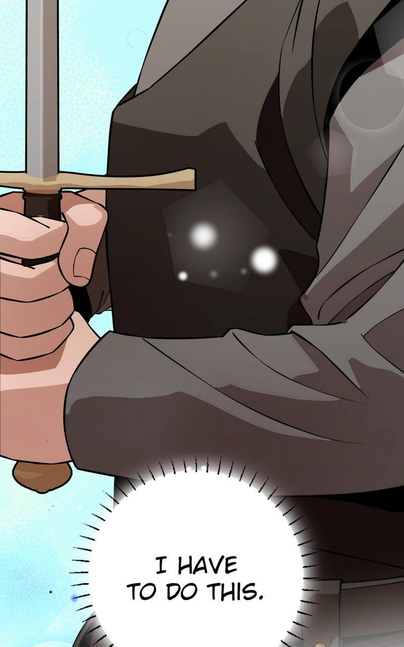 Monarch Chapter 32 page 58 - 