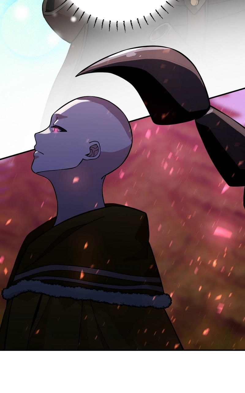 Monarch Chapter 32 page 59 - 