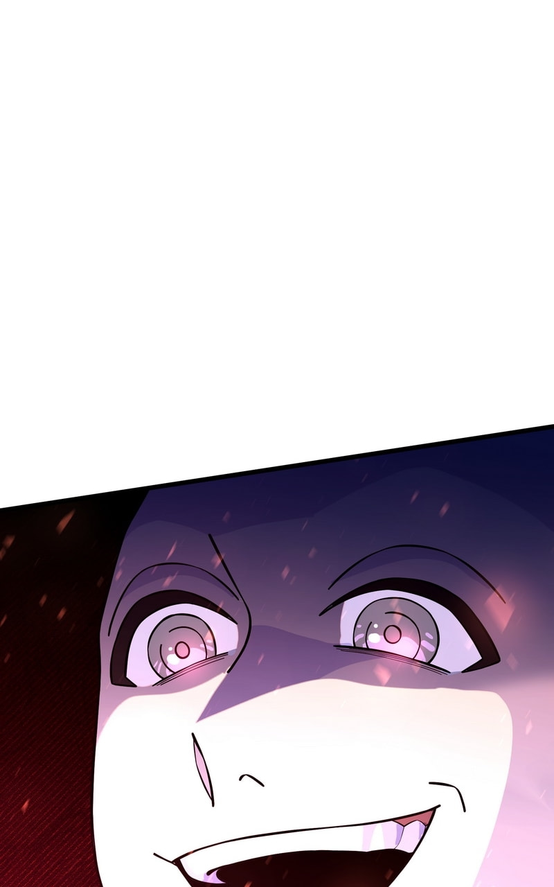 Monarch Chapter 32 page 60 - 