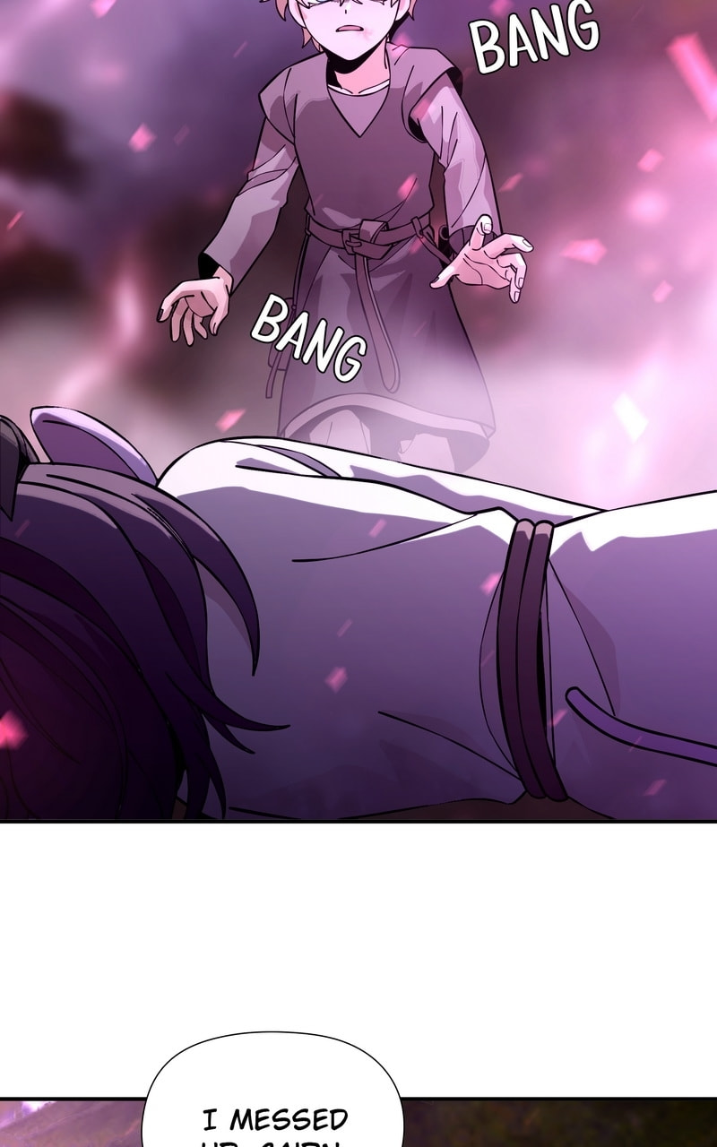 Monarch Chapter 32 page 7 - 