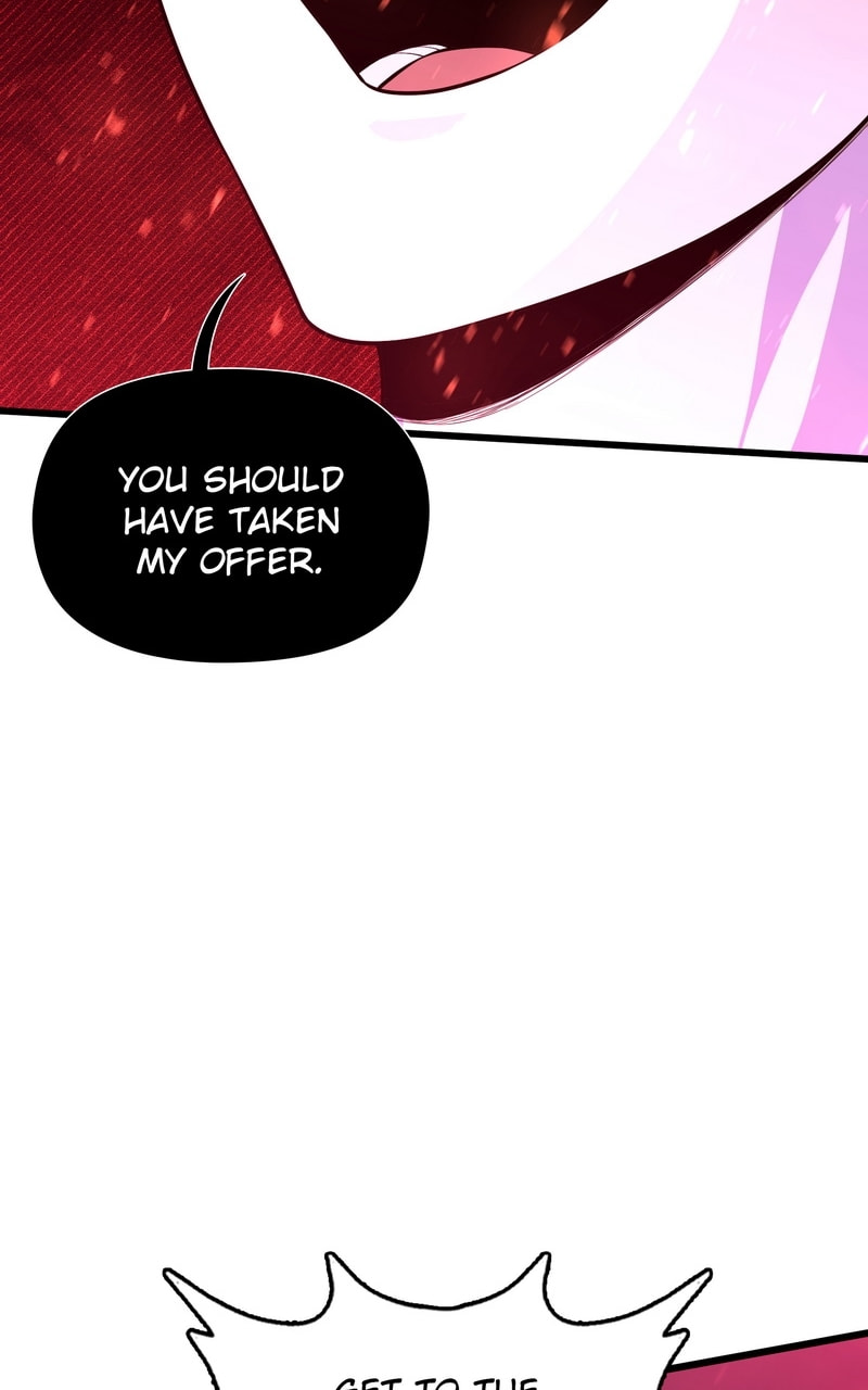 Monarch Chapter 32 page 61 - 