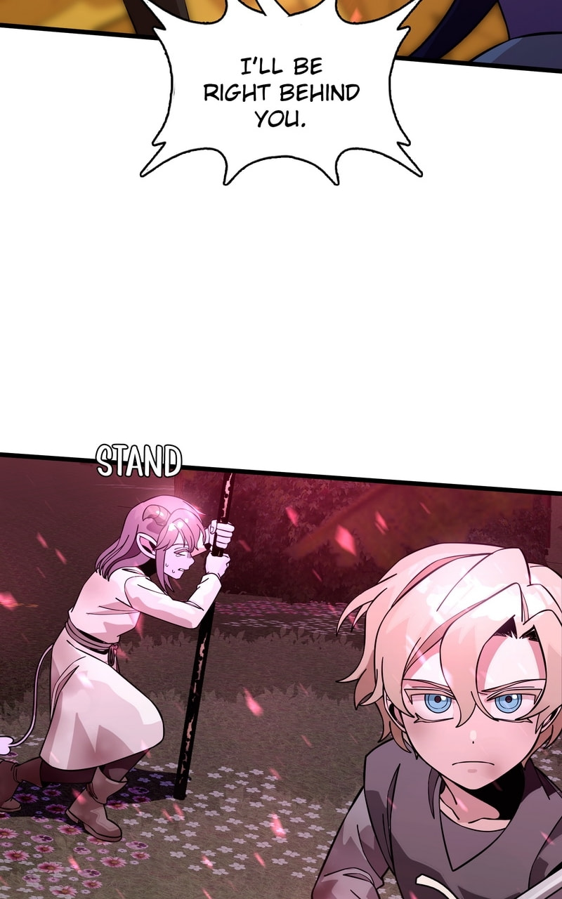 Monarch Chapter 32 page 63 - 