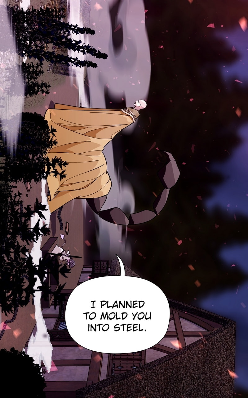 Monarch Chapter 32 page 65 - 