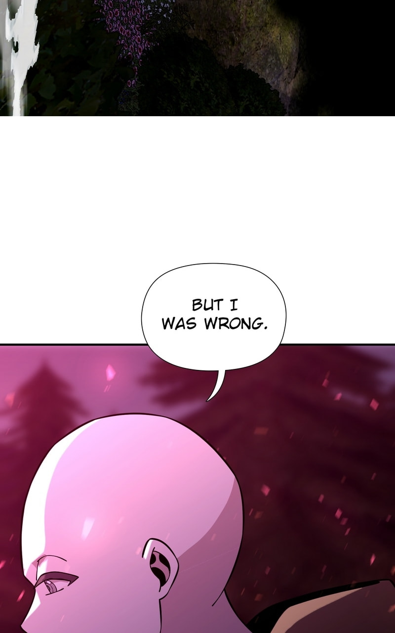 Monarch Chapter 32 page 67 - 