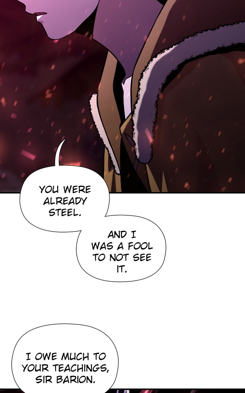 Monarch Chapter 32 page 68 - 
