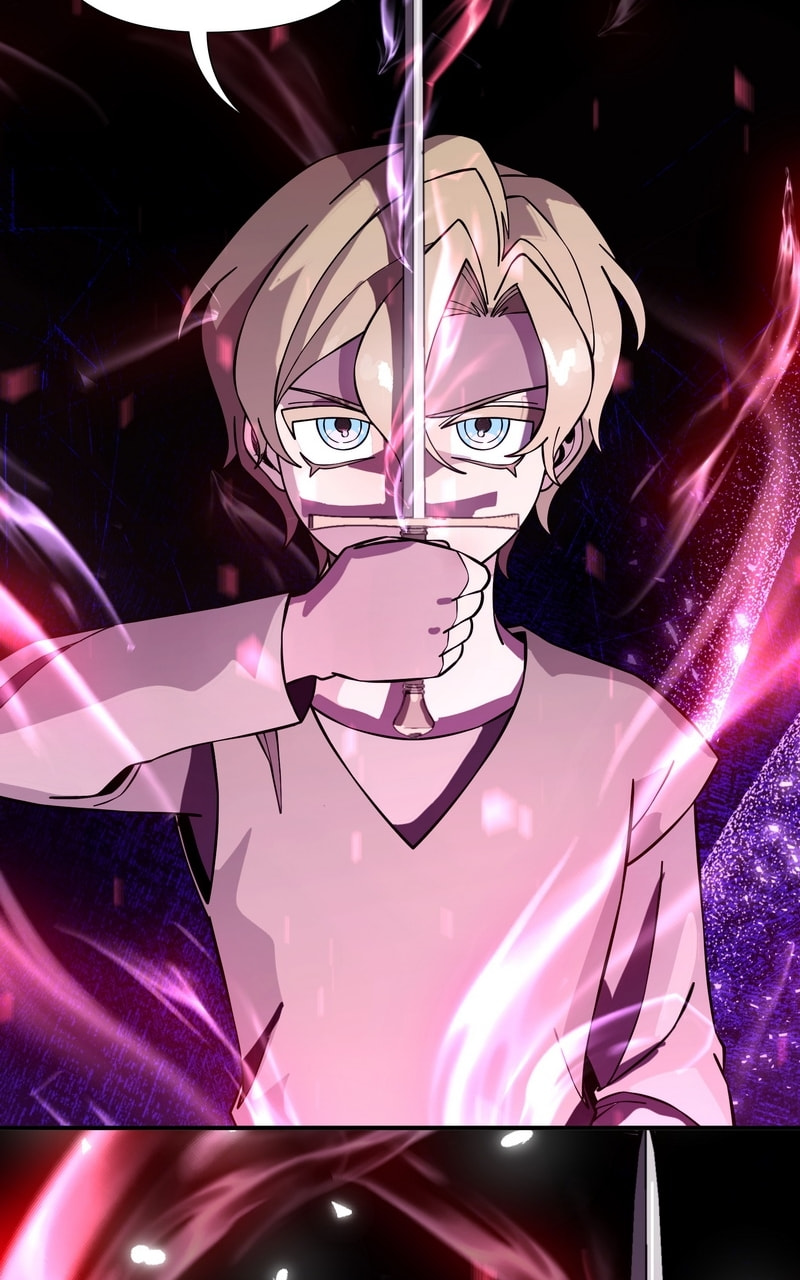 Monarch Chapter 32 page 69 - 