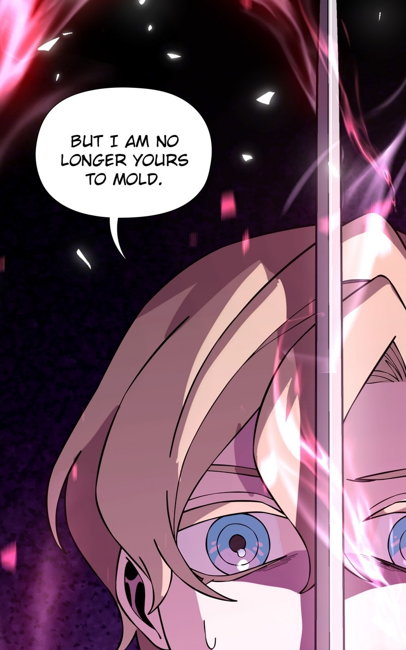 Monarch Chapter 32 page 70 - 