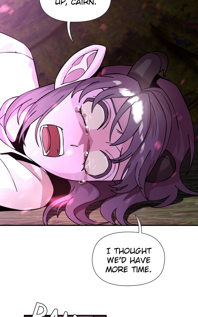 Monarch Chapter 32 page 8 - 