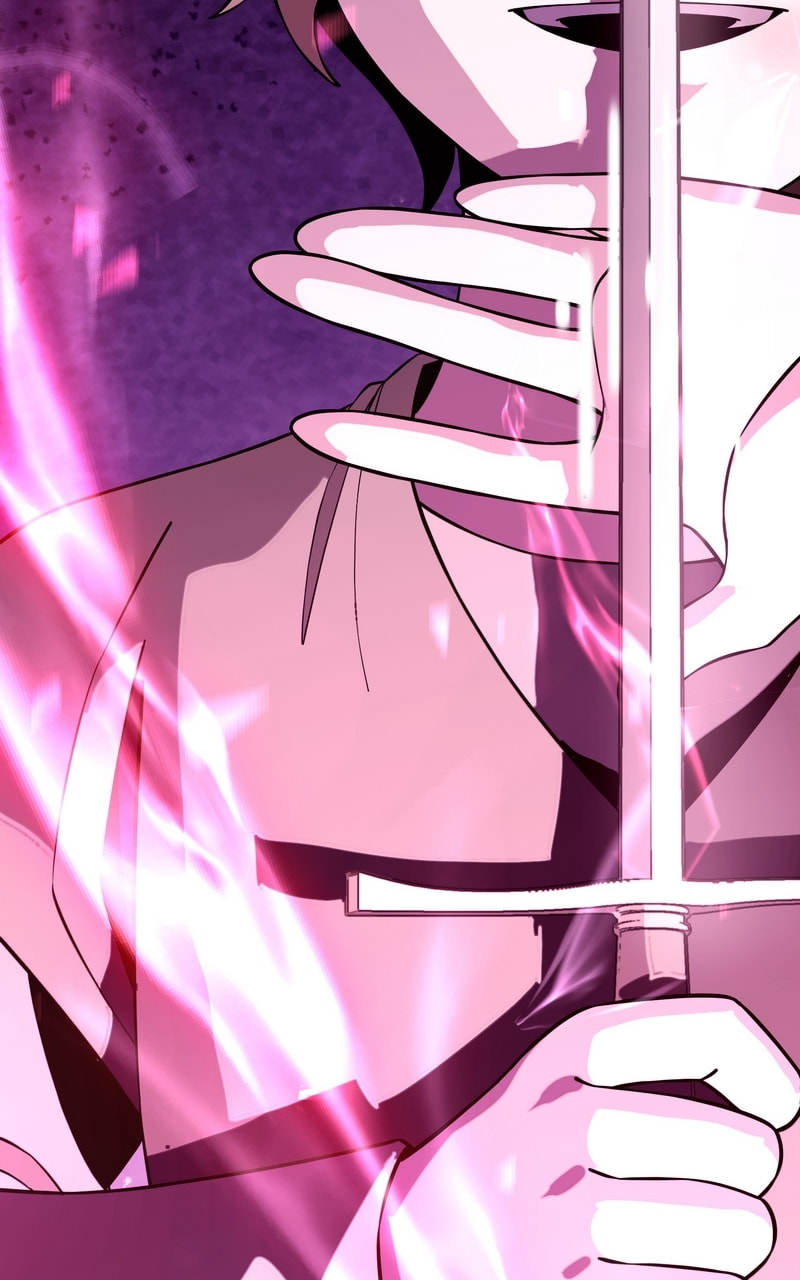 Monarch Chapter 32 page 71 - 