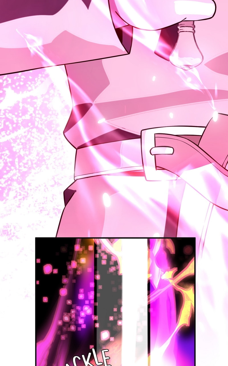 Monarch Chapter 32 page 72 - 
