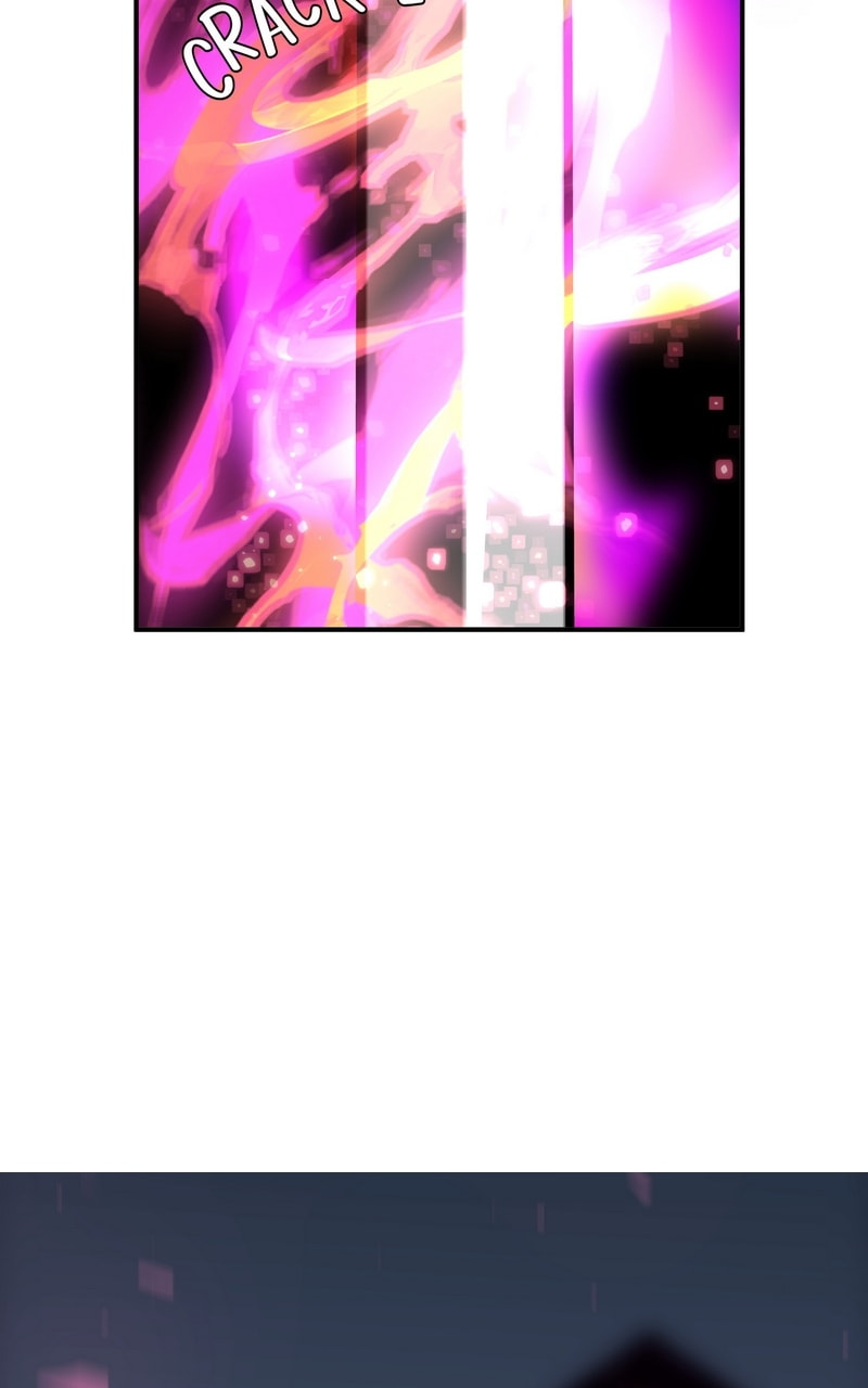 Monarch Chapter 32 page 73 - 