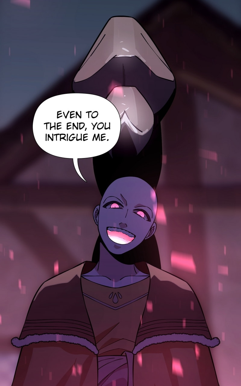 Monarch Chapter 32 page 74 - 