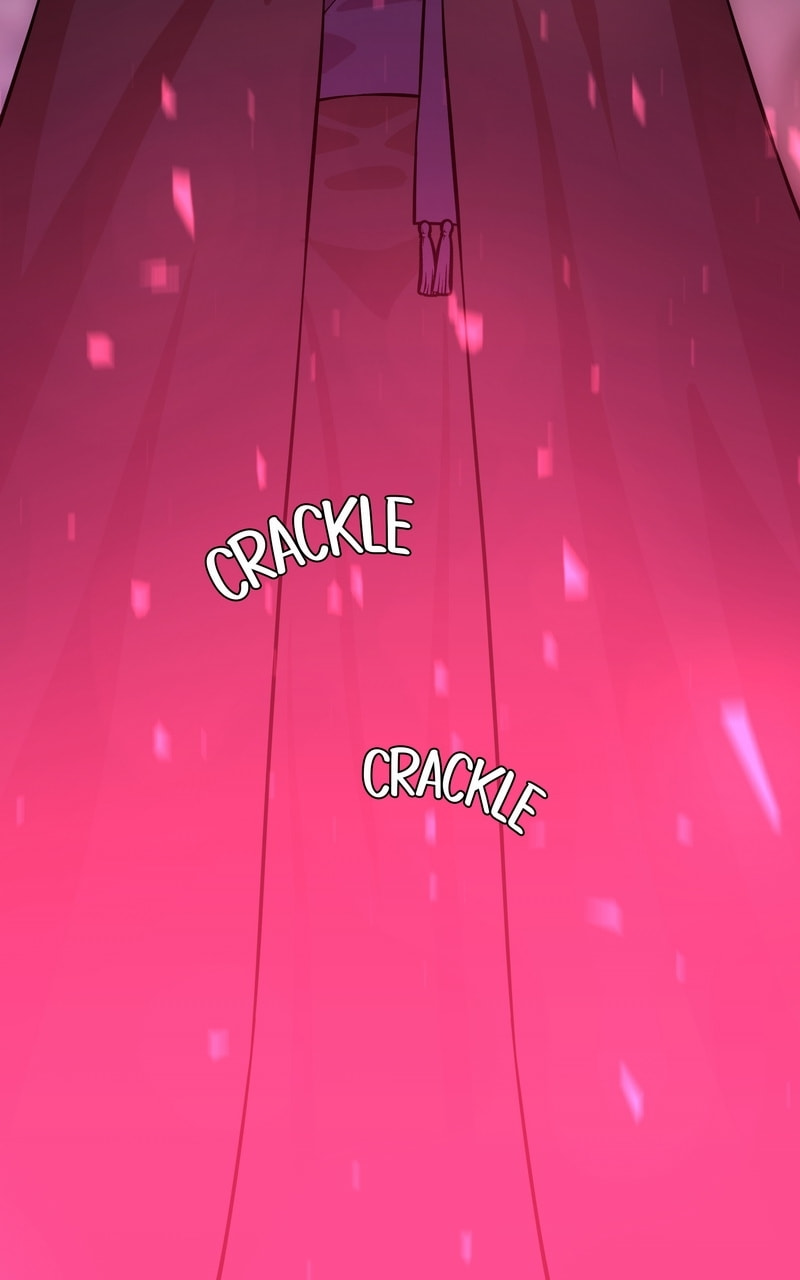 Monarch Chapter 32 page 75 - 