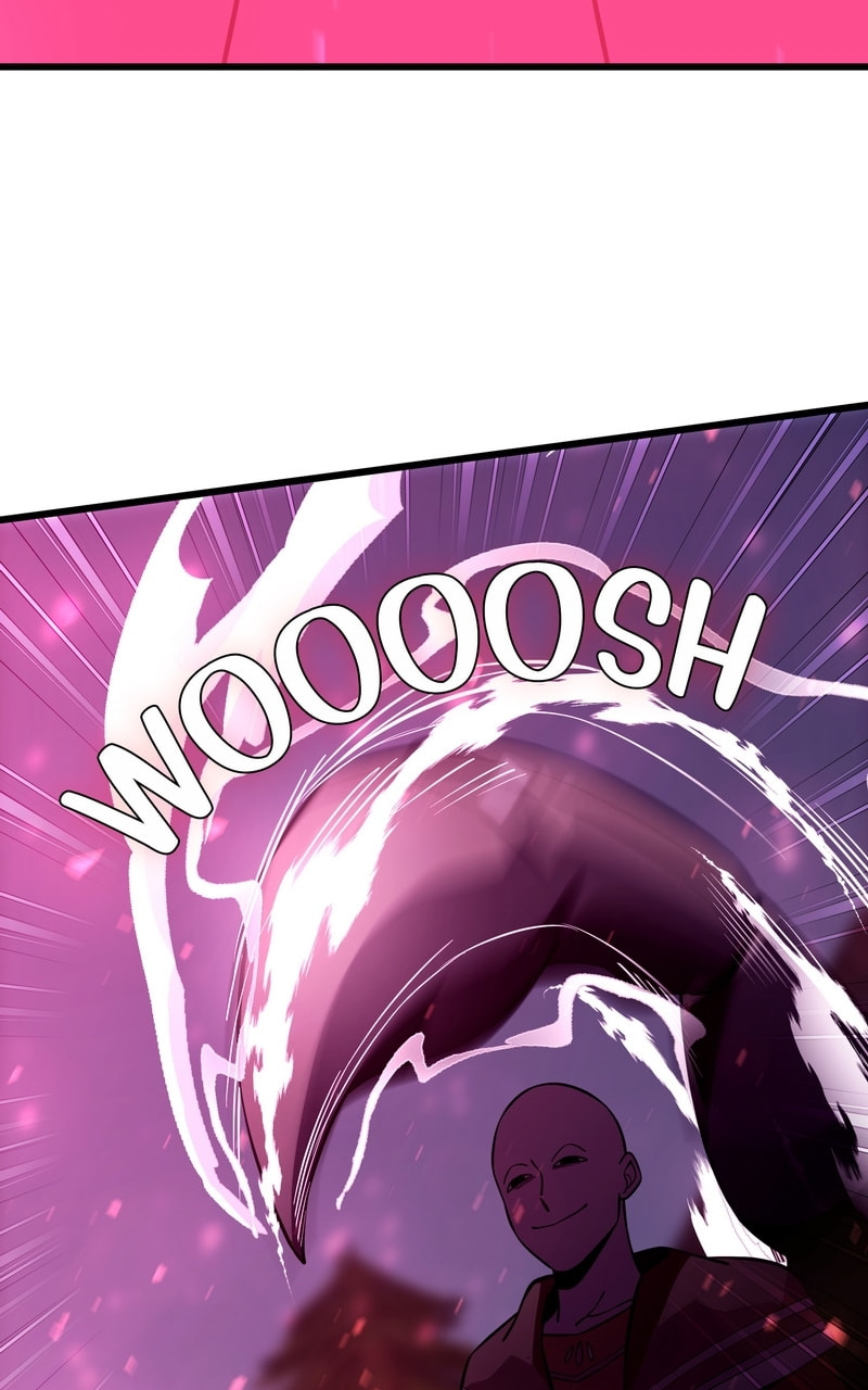 Monarch Chapter 32 page 76 - 