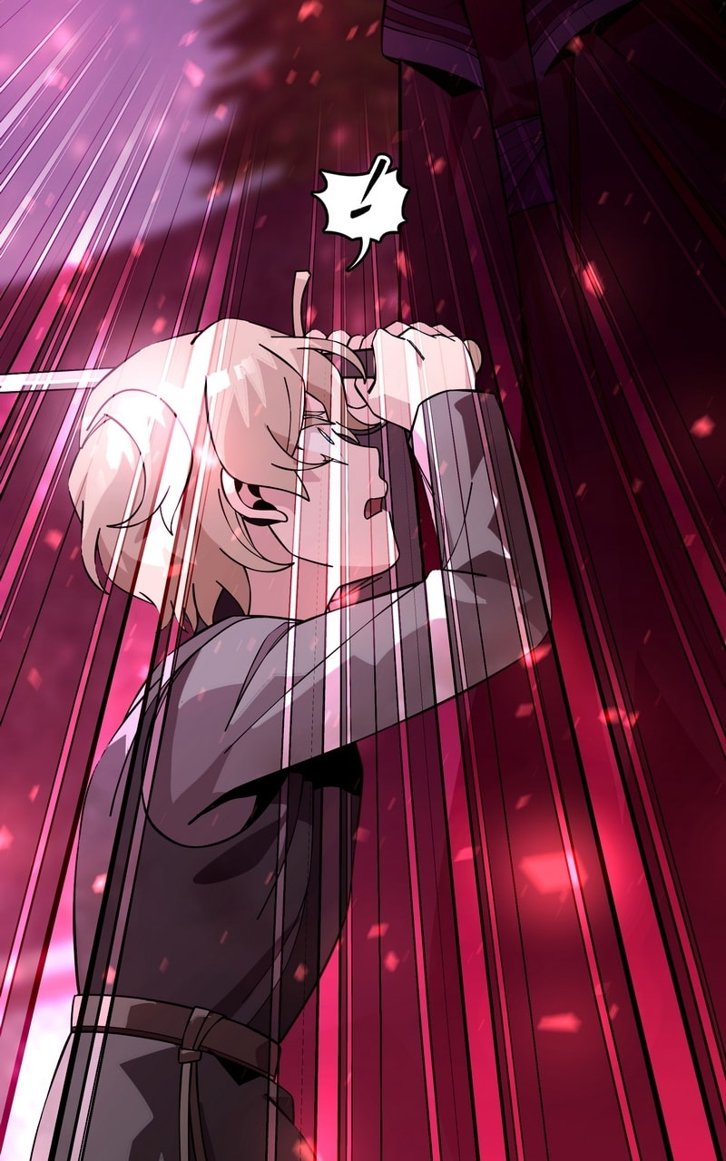 Monarch Chapter 32 page 77 - 