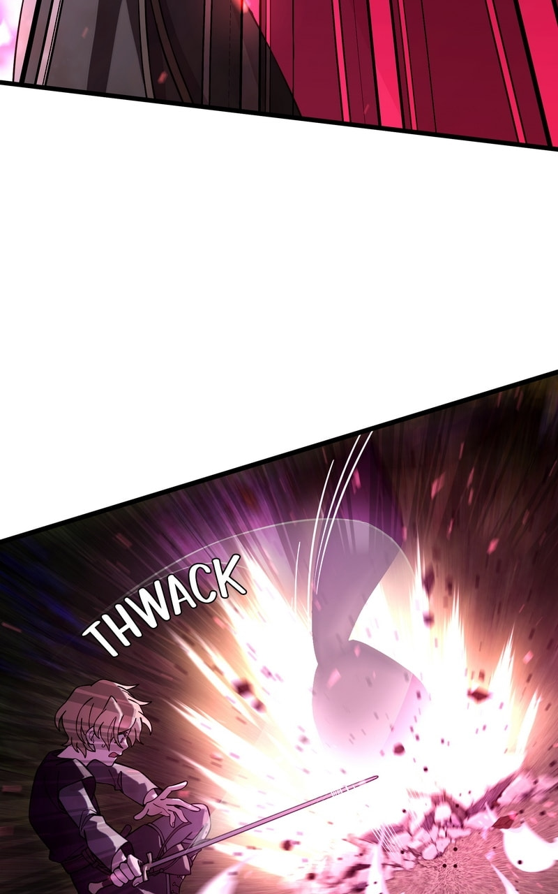 Monarch Chapter 32 page 78 - 
