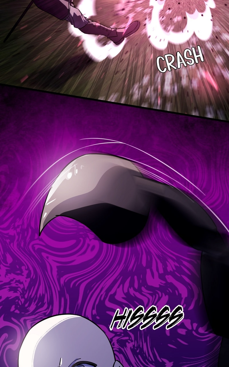 Monarch Chapter 32 page 79 - 