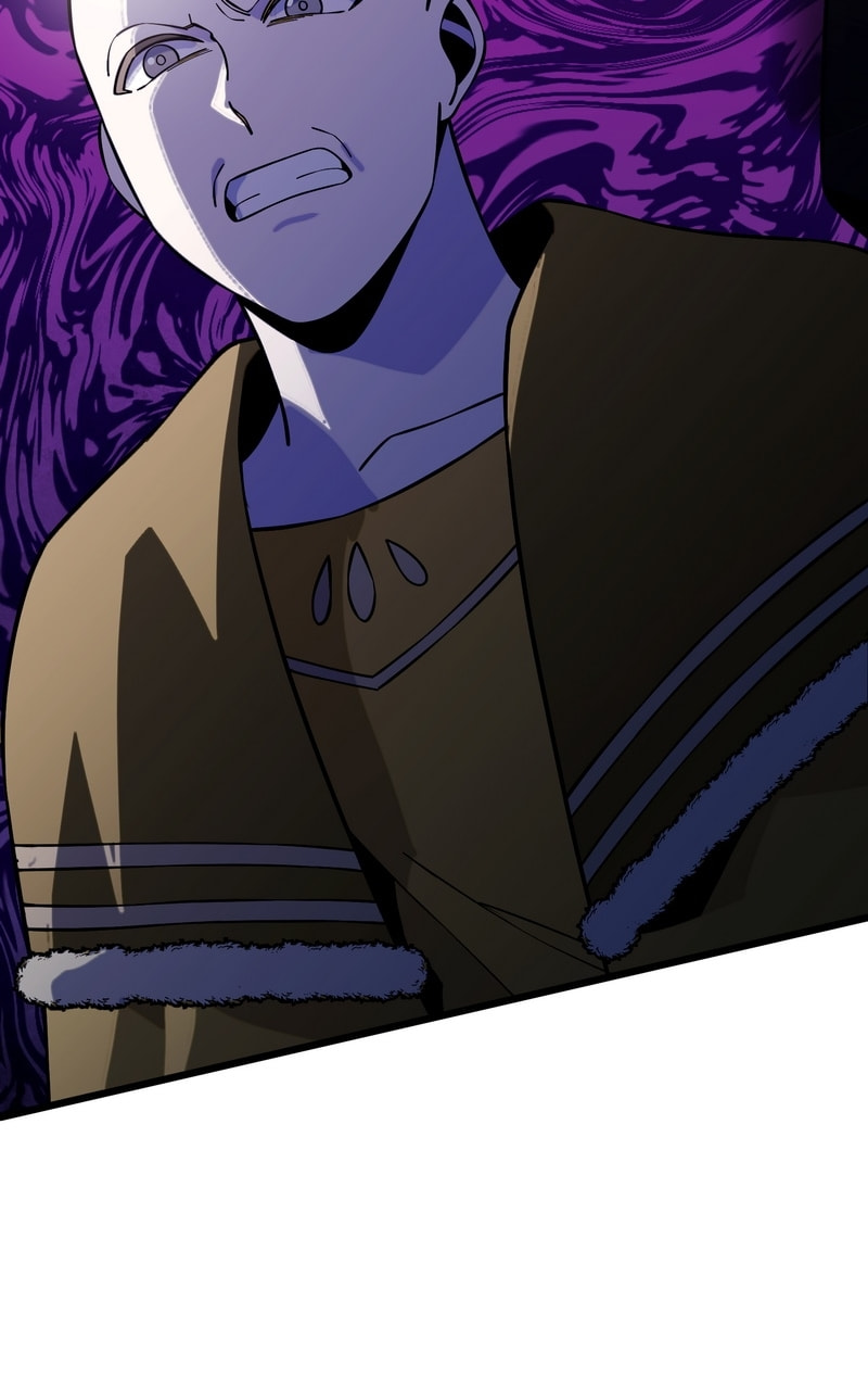 Monarch Chapter 32 page 80 - 