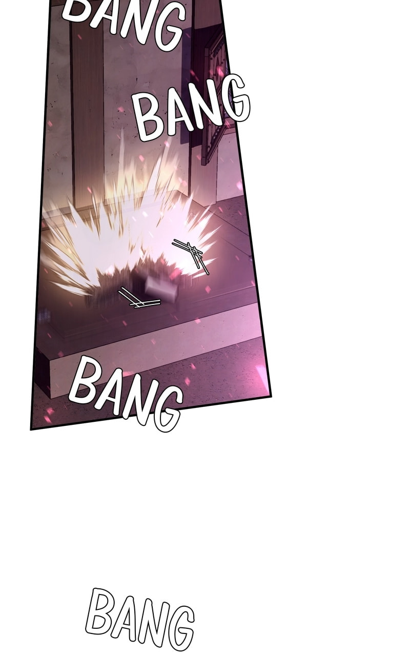 Monarch Chapter 32 page 9 - 