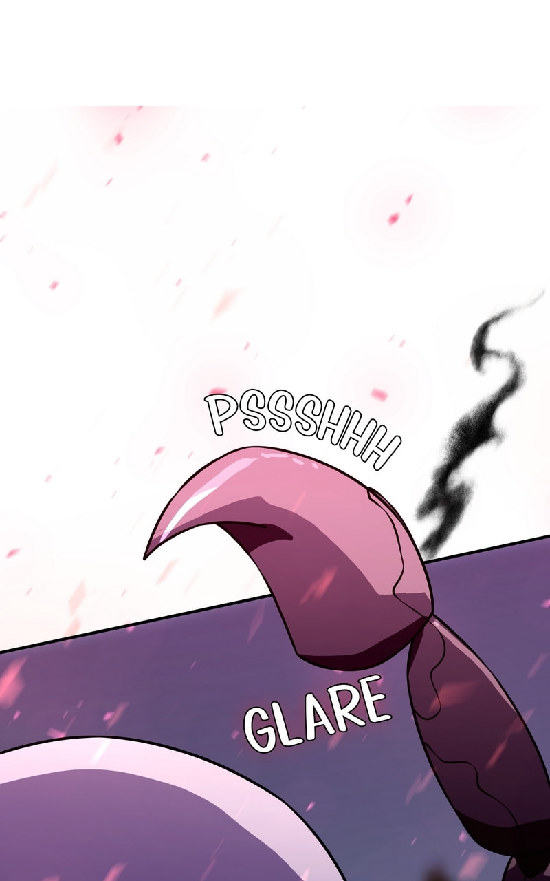Monarch Chapter 32 page 81 - 