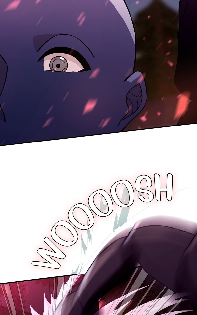 Monarch Chapter 32 page 82 - 
