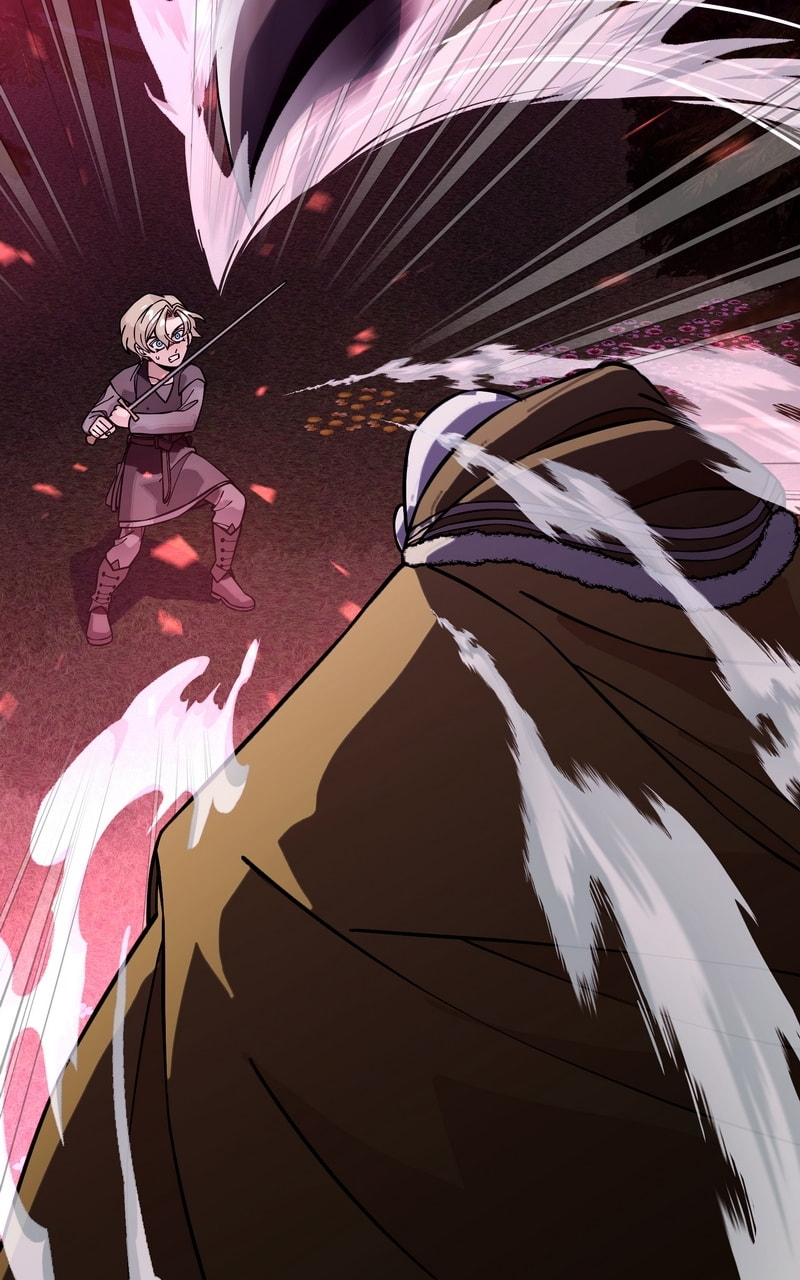 Monarch Chapter 32 page 83 - 