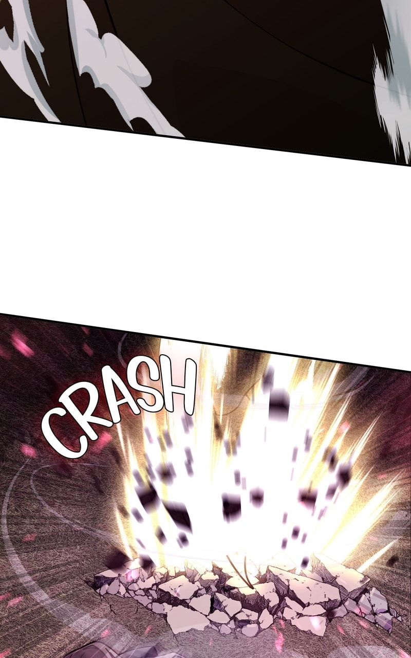 Monarch Chapter 32 page 84 - 