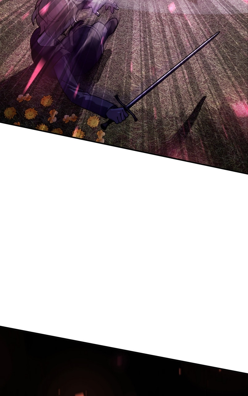 Monarch Chapter 32 page 85 - 