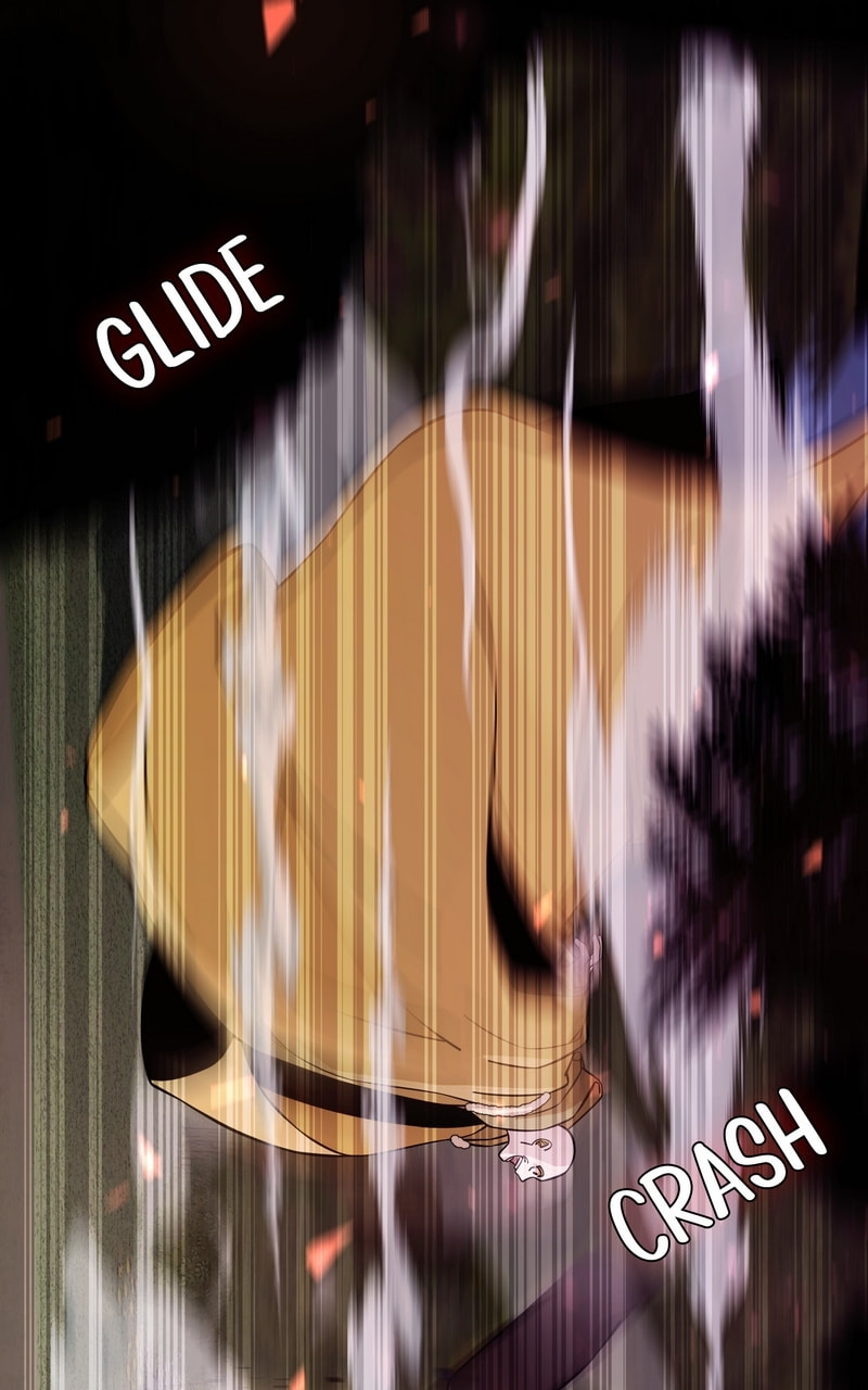 Monarch Chapter 32 page 86 - 