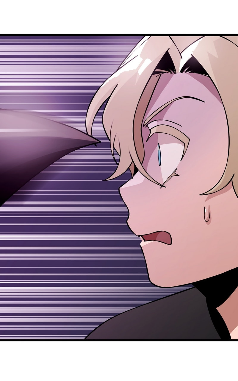 Monarch Chapter 32 page 89 - 