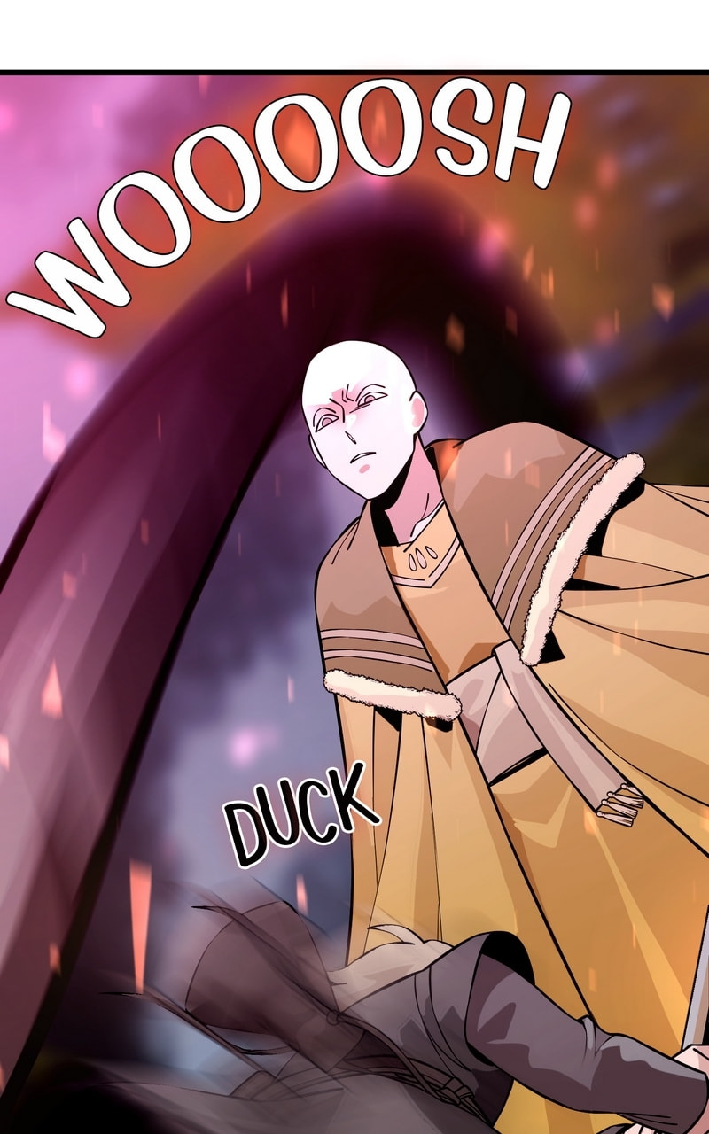 Monarch Chapter 32 page 90 - 